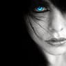 BlackFyre's Profile Image